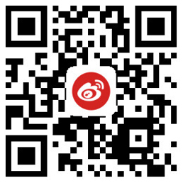[教程经验]北海公司咨询服务电话_哔哩哔哩